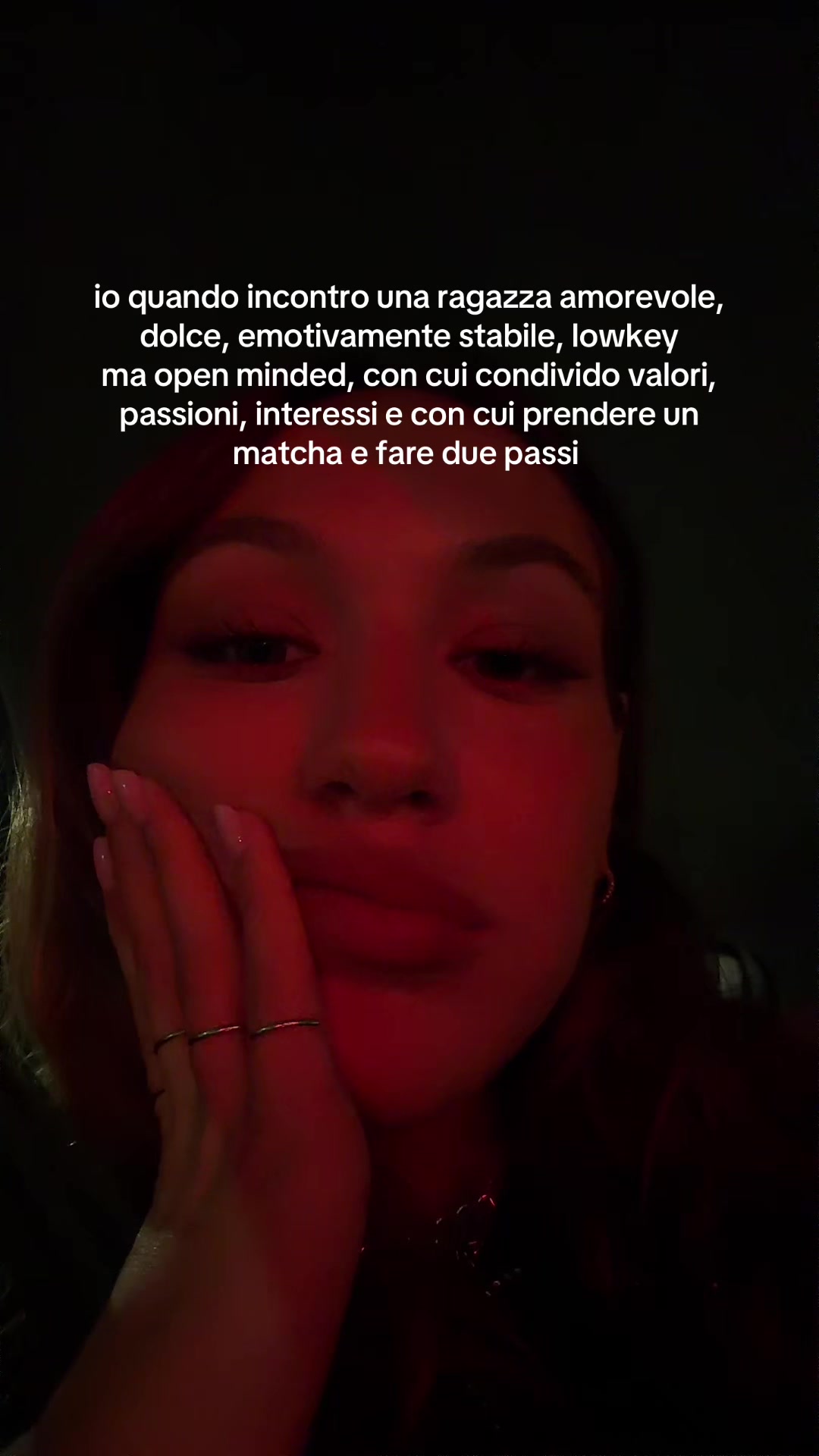 @gibbi