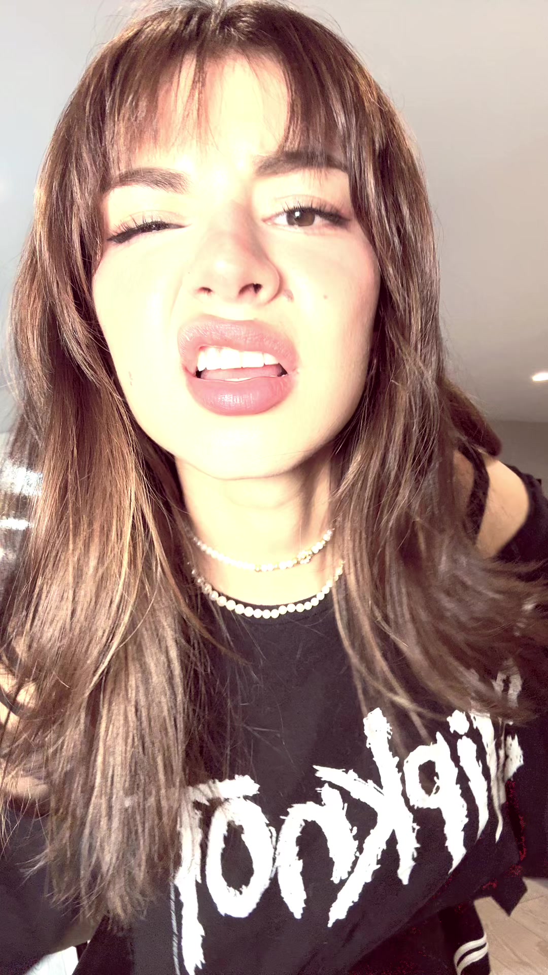 @isa_martinexxx