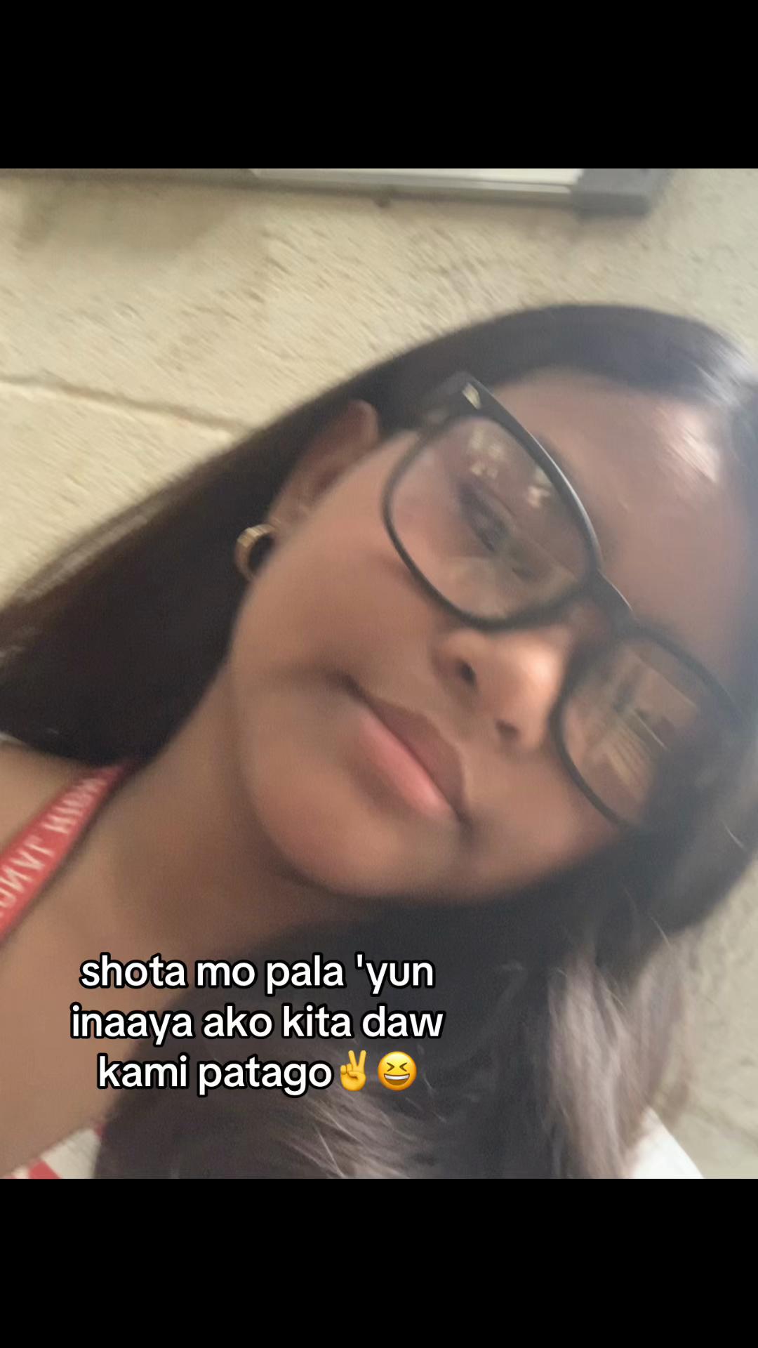@asawanibryanpanget