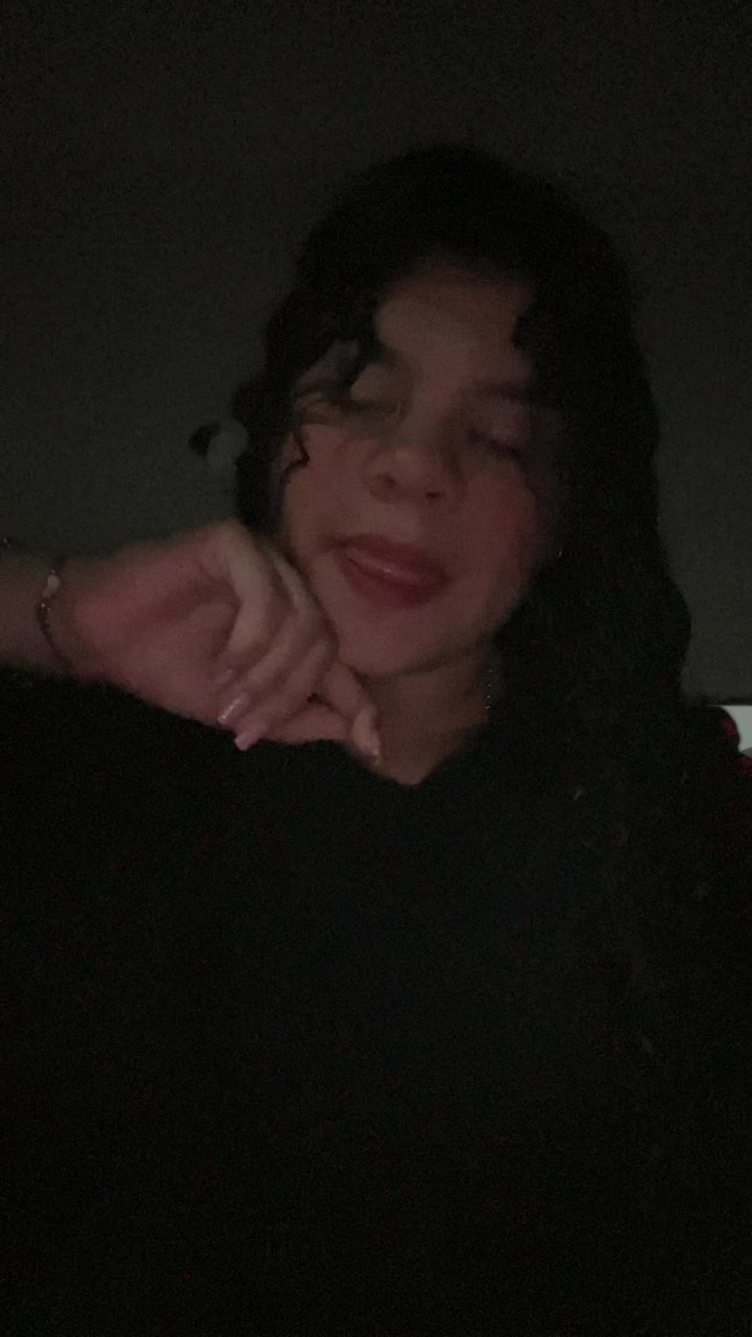 @samaholy