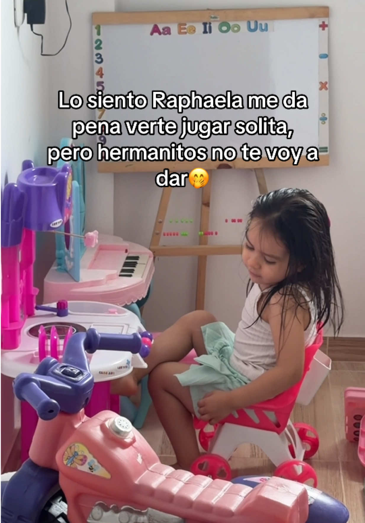 @JohannaOrdóñez🐉