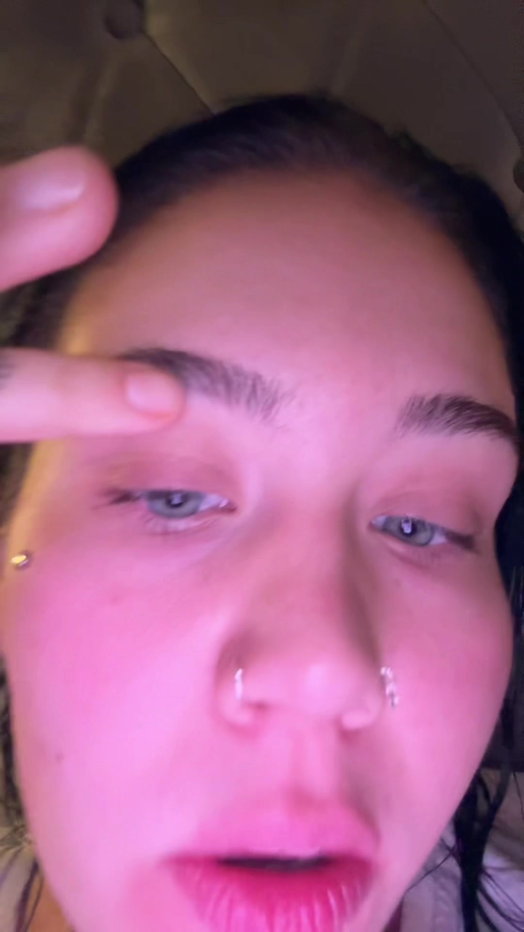 @maaarieluise