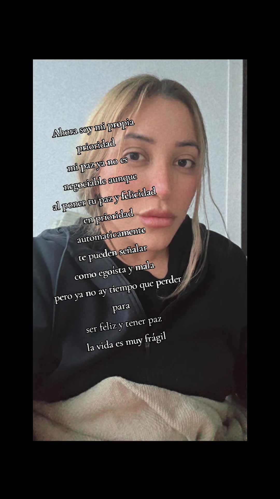 @Noelia Martinez