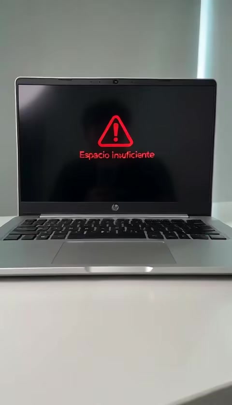@WooShop.MX