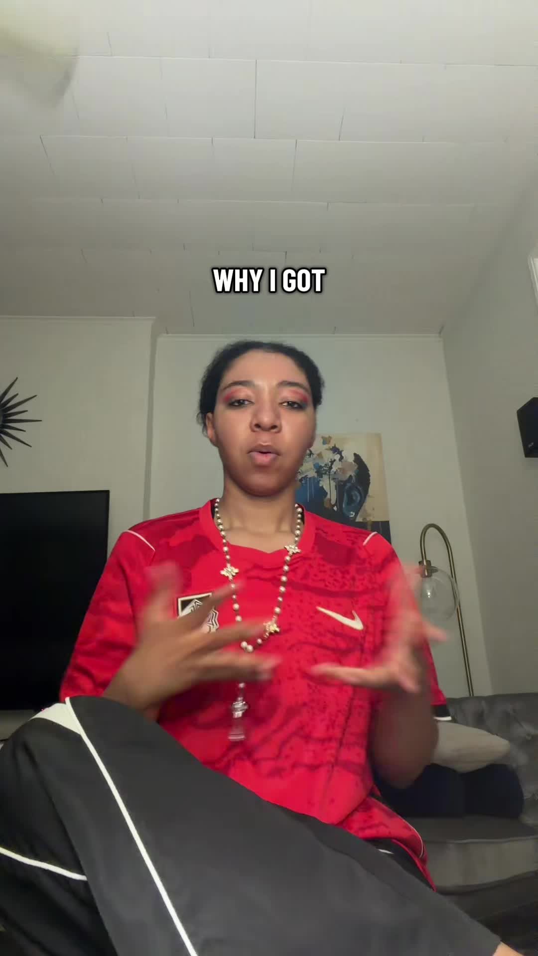 @youtube: indigo detry