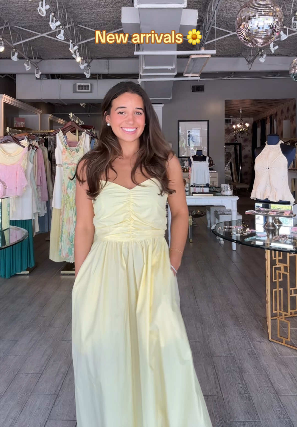 @Rodéo Boutique