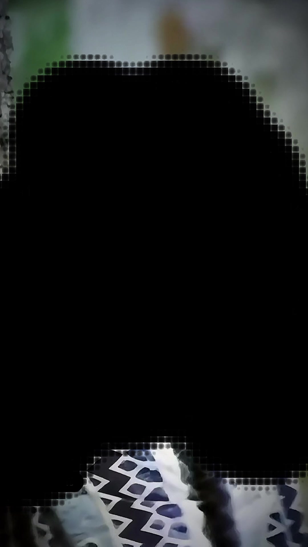 @꧁࿇.𝙺.𝙹𝙴𝙴𝚆𝙰𝙽.@࿇꧂