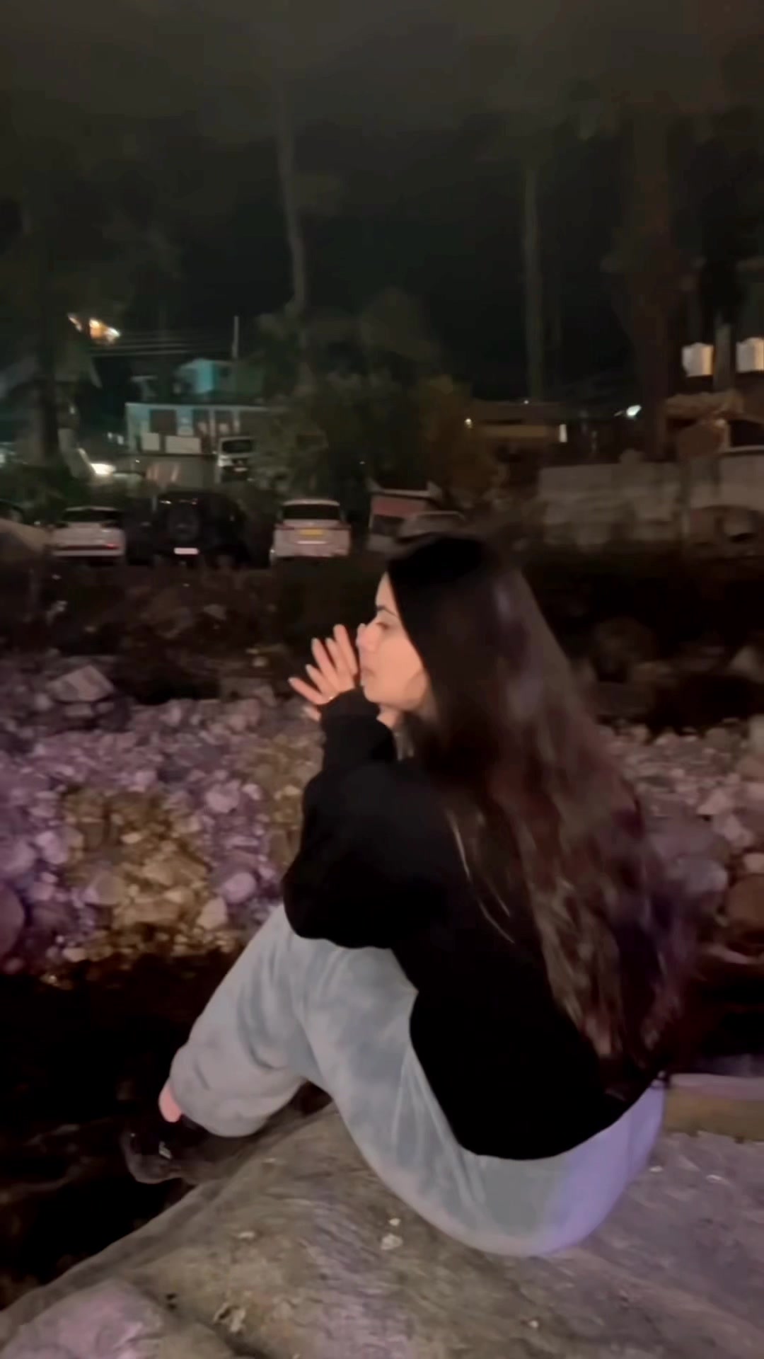 @Ritika💗