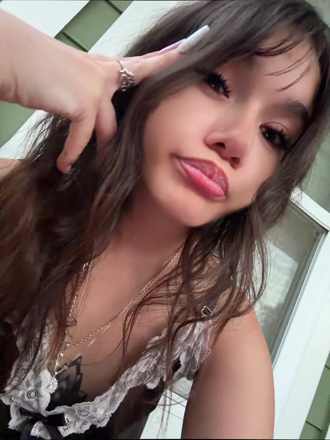@lababychuckyy