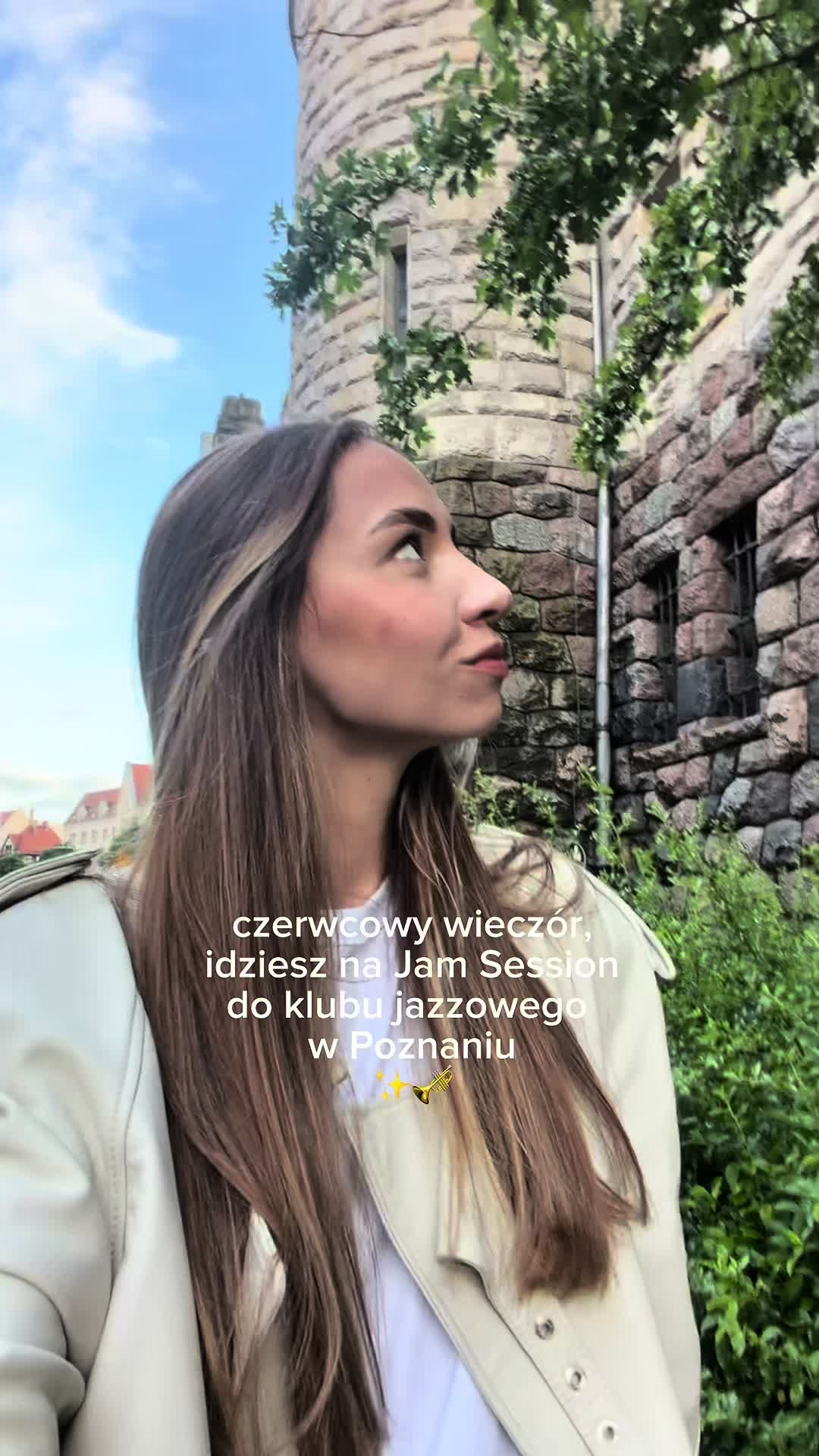 @Ewa Grzeczka