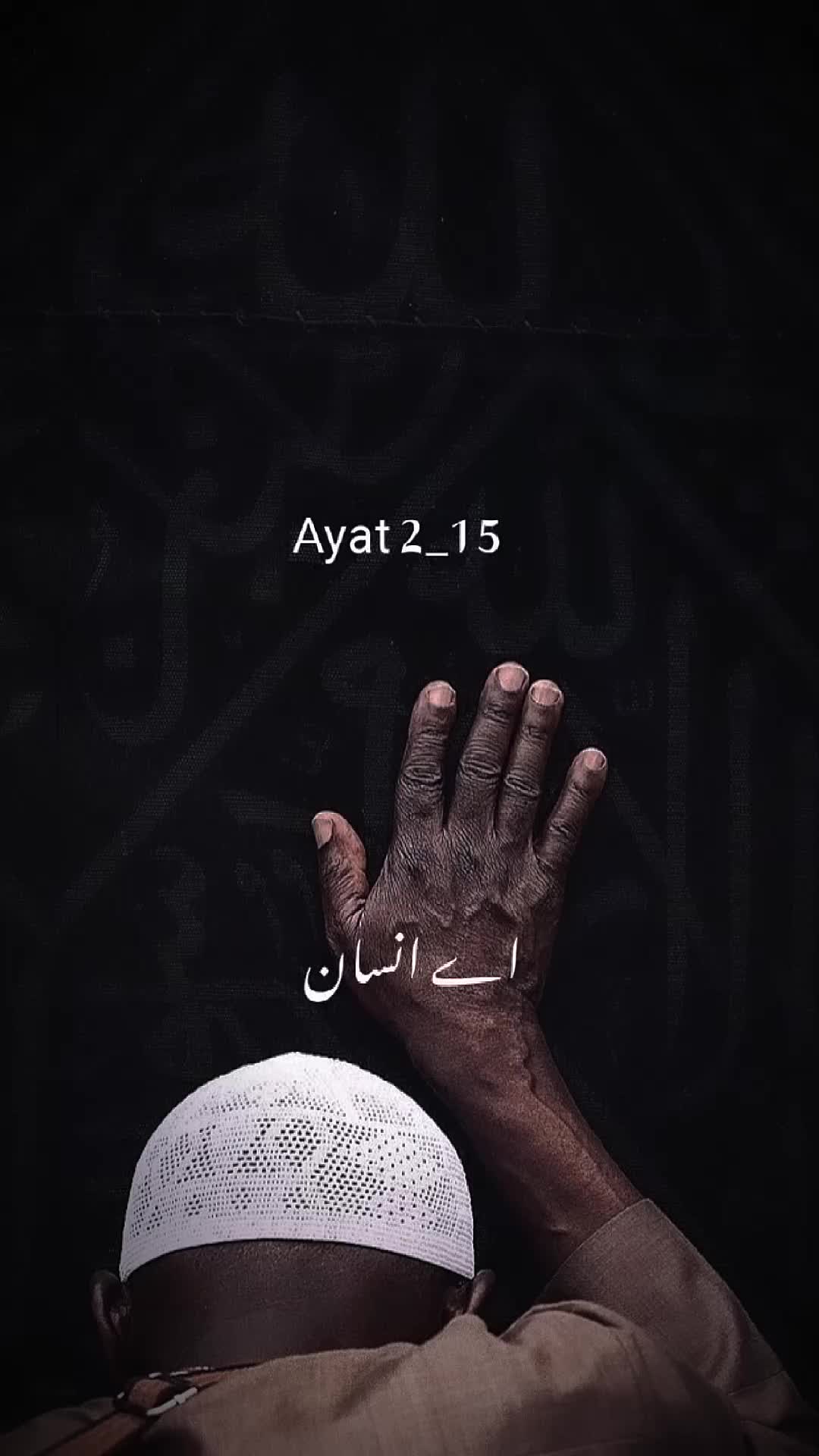 @💗Rana Asif Iqbal💗