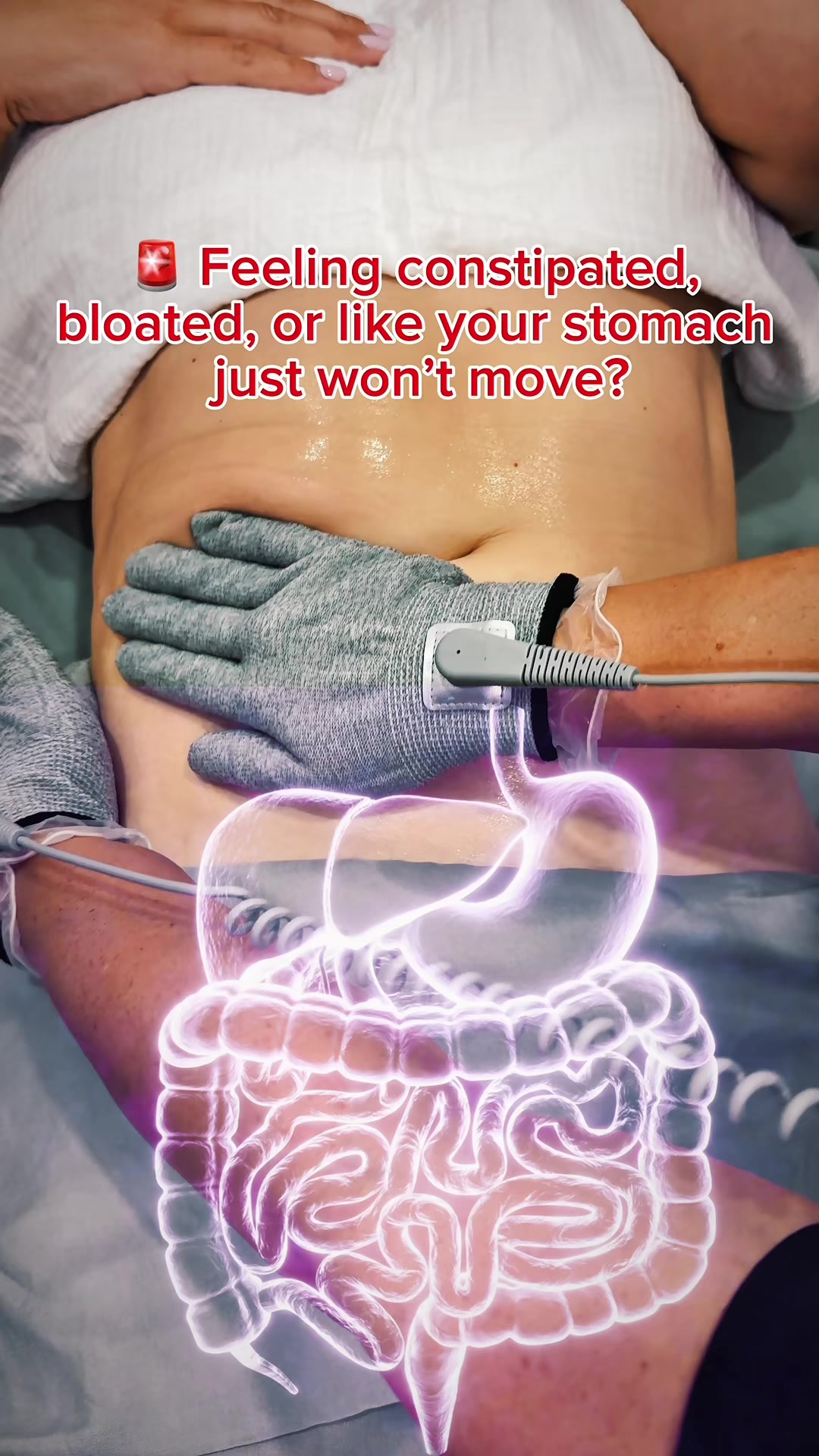 @kinezioadvancedmassage