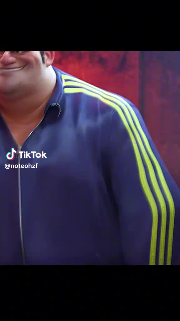 @Jaqdavid5