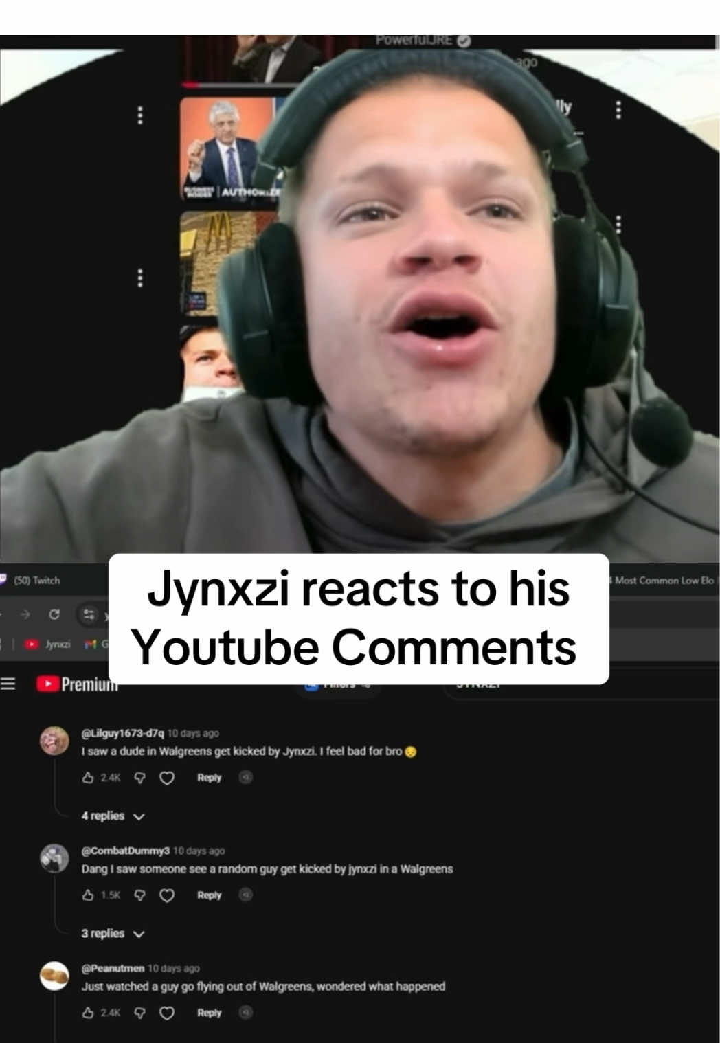@johnson.2clips