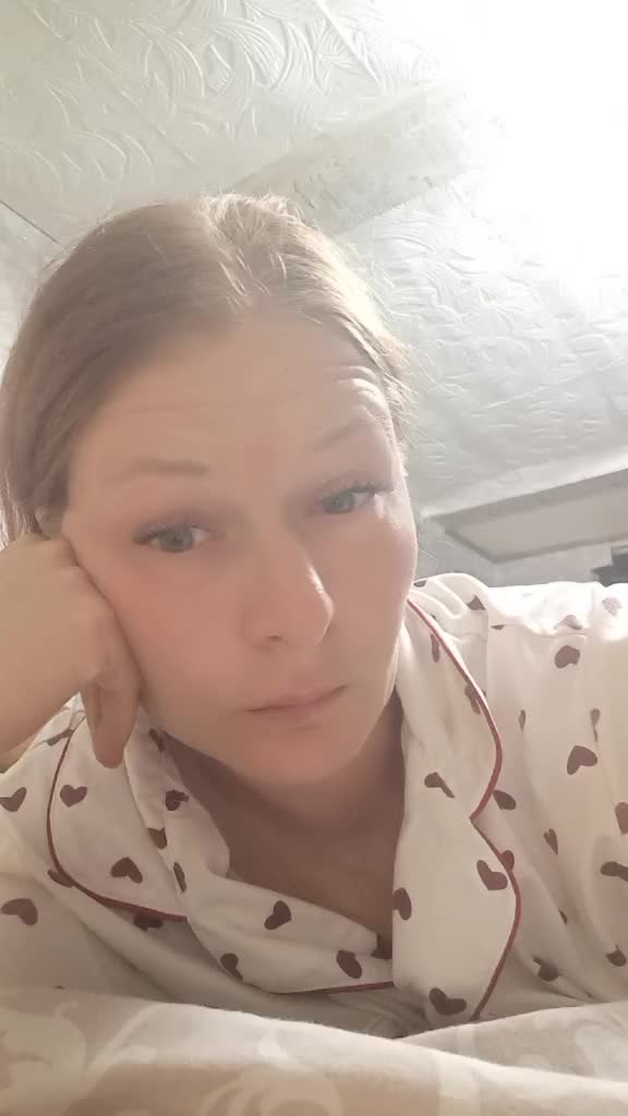 @Быкова Алла