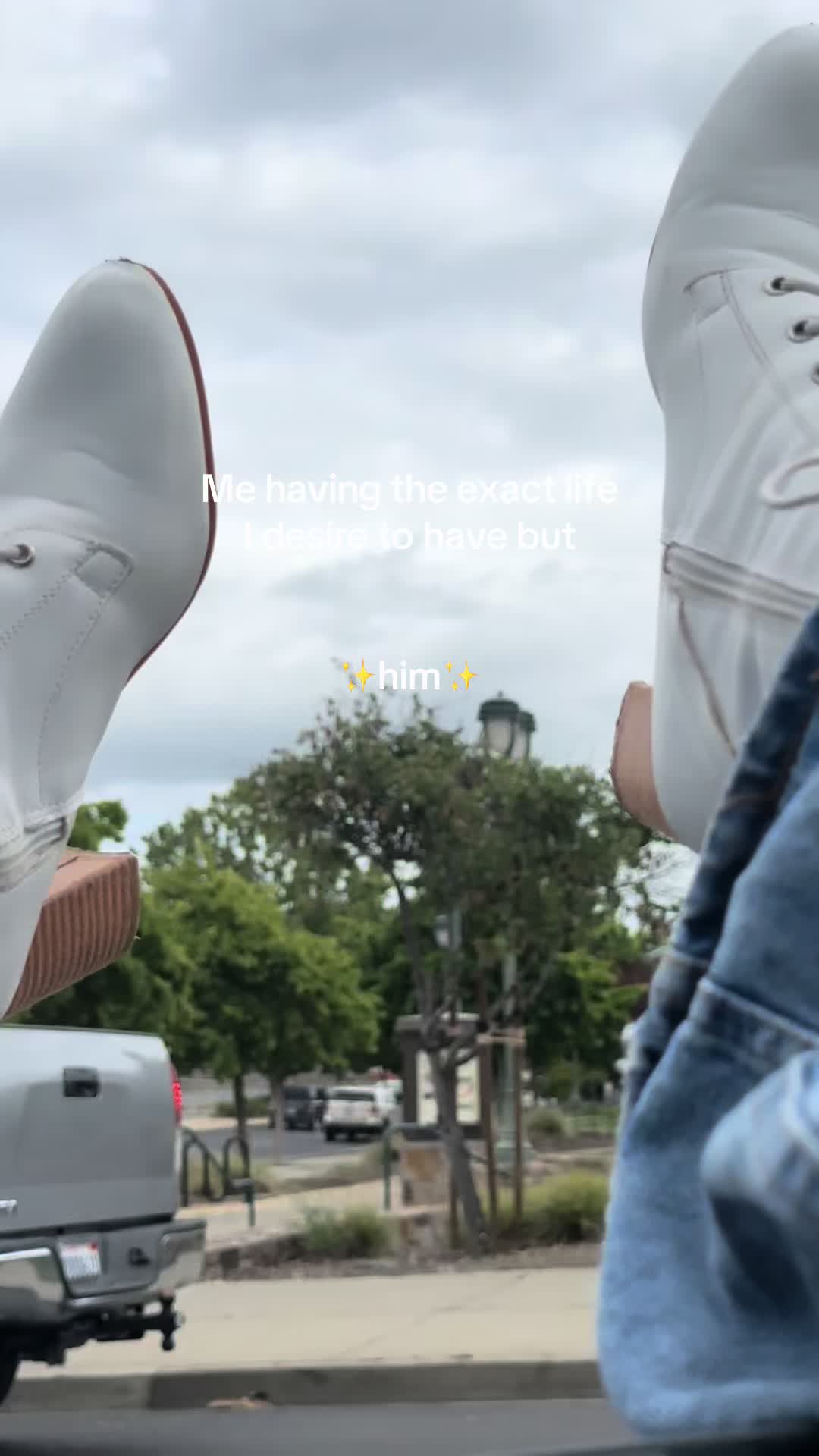 @jikke