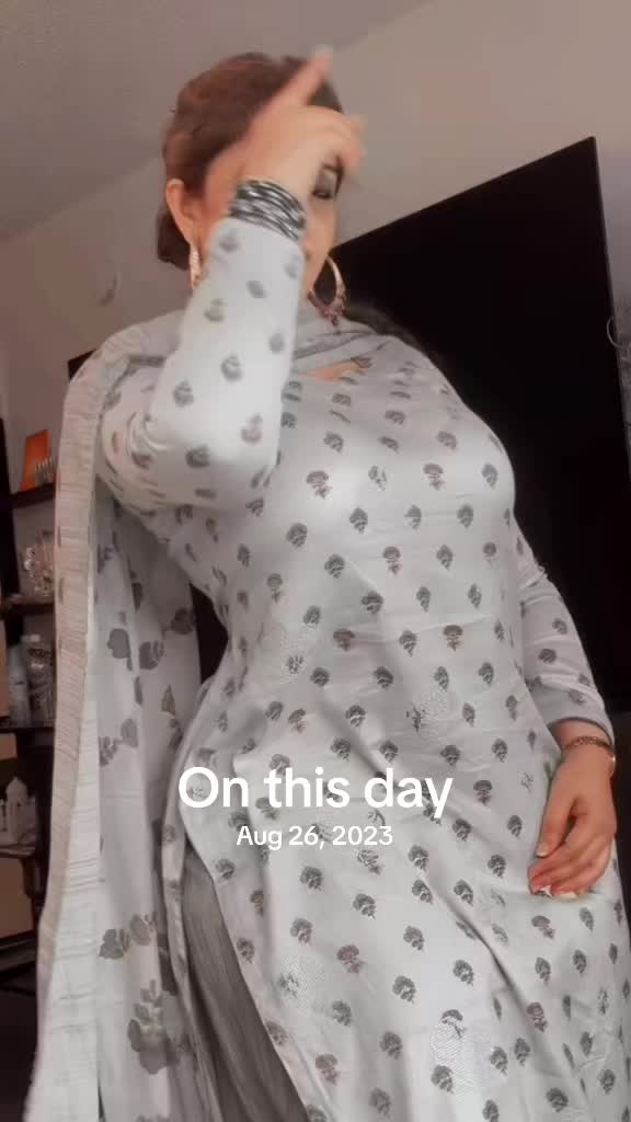 @SaruJaanu786 🇺🇸