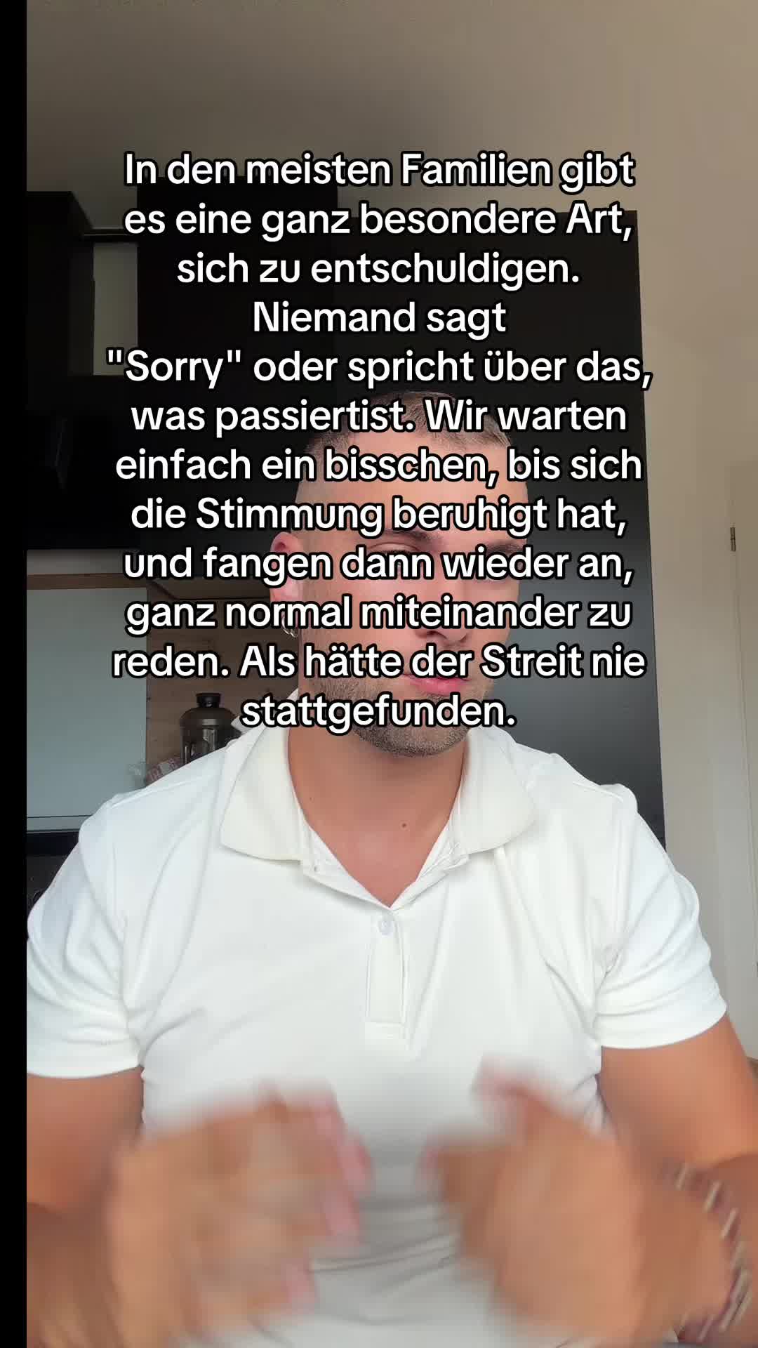 @Jan