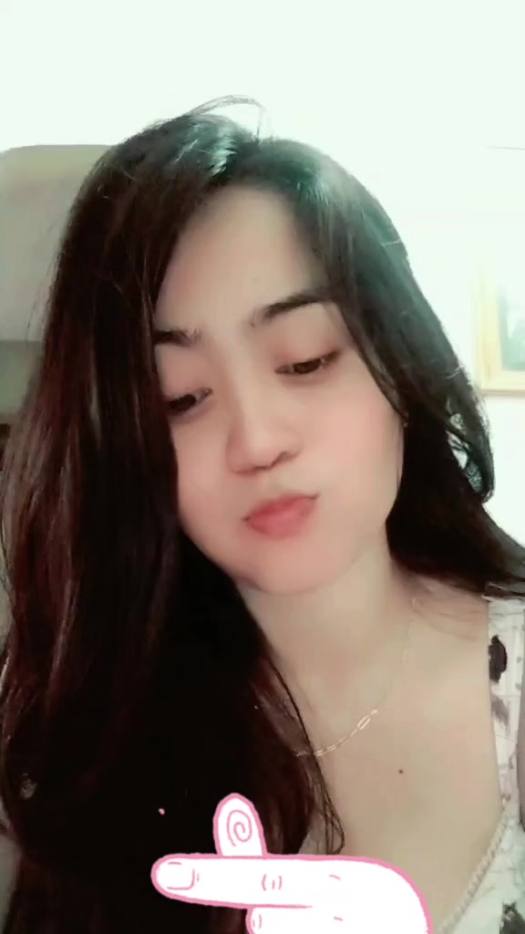 @Ditha