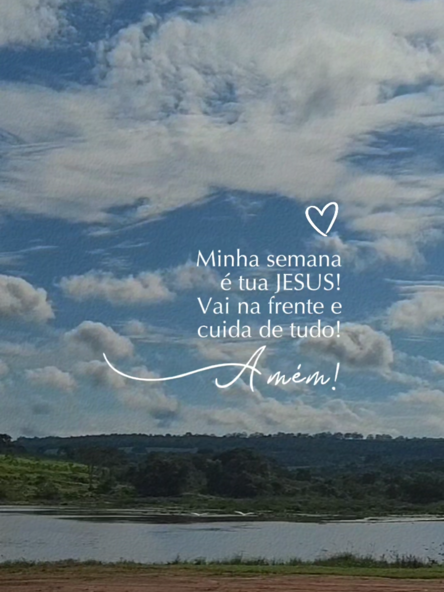@Elaine Oliveira