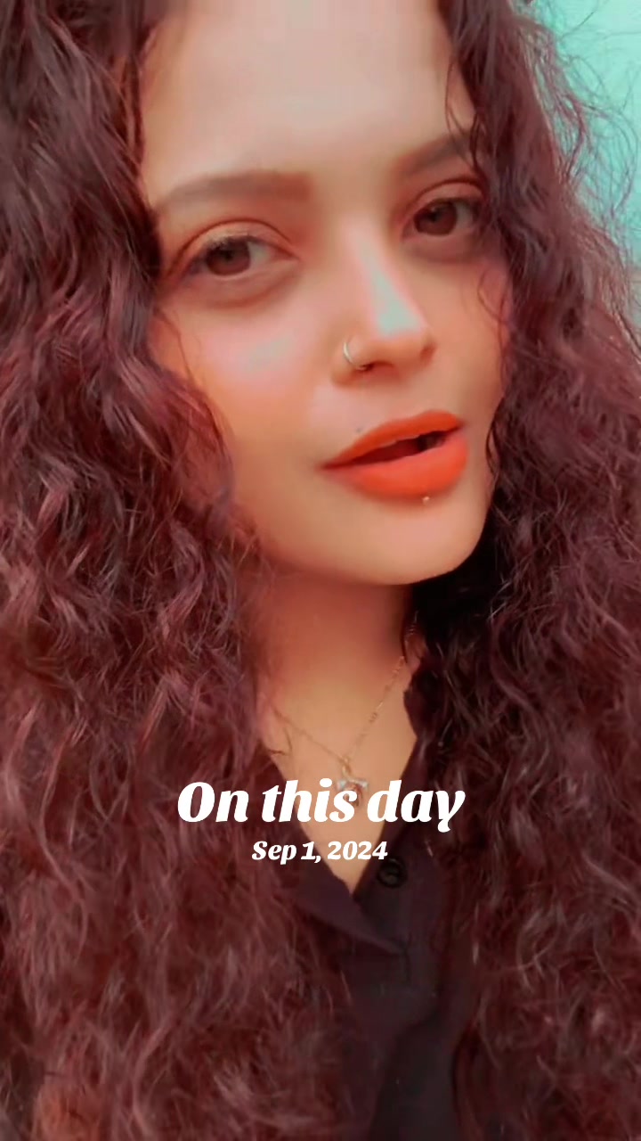 @MADAVI 11:11 🇯🇵🇱🇰
