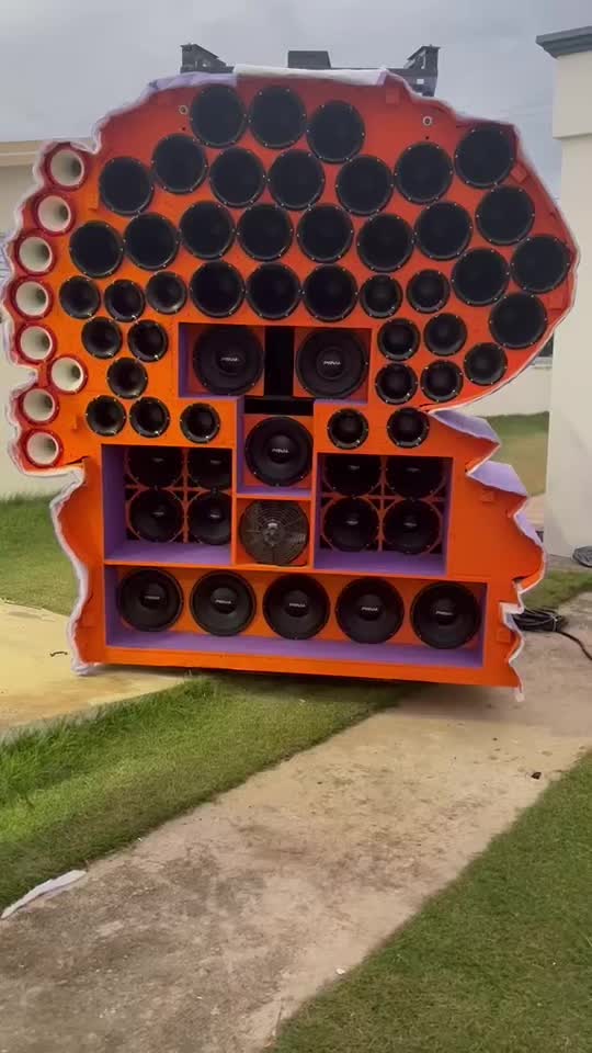 @EUFORIKOS🚀🔊