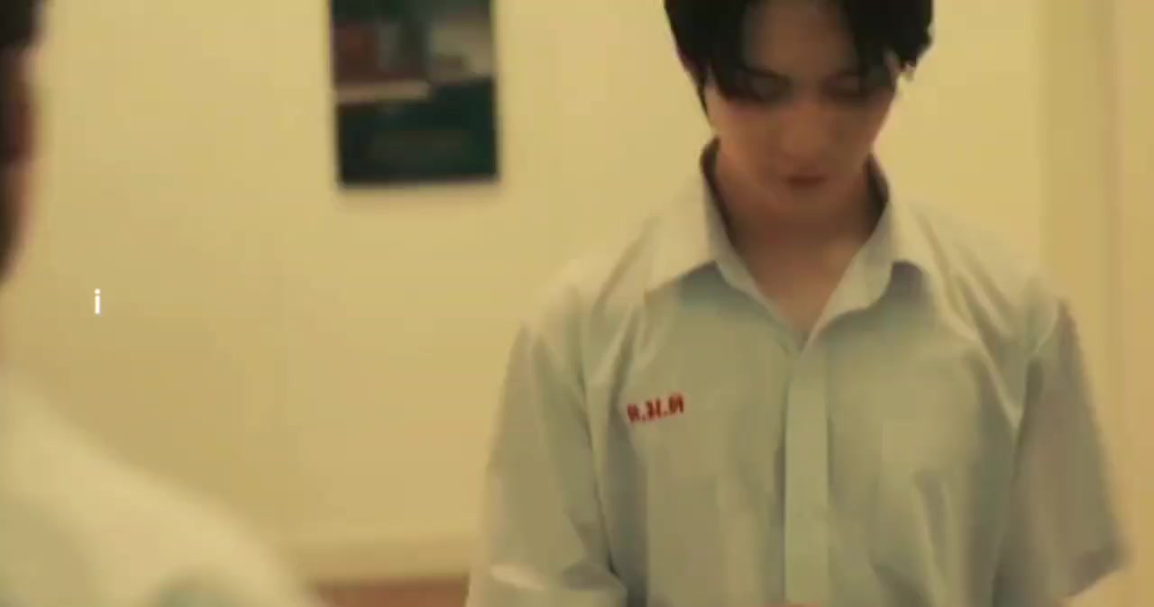 @yuexi