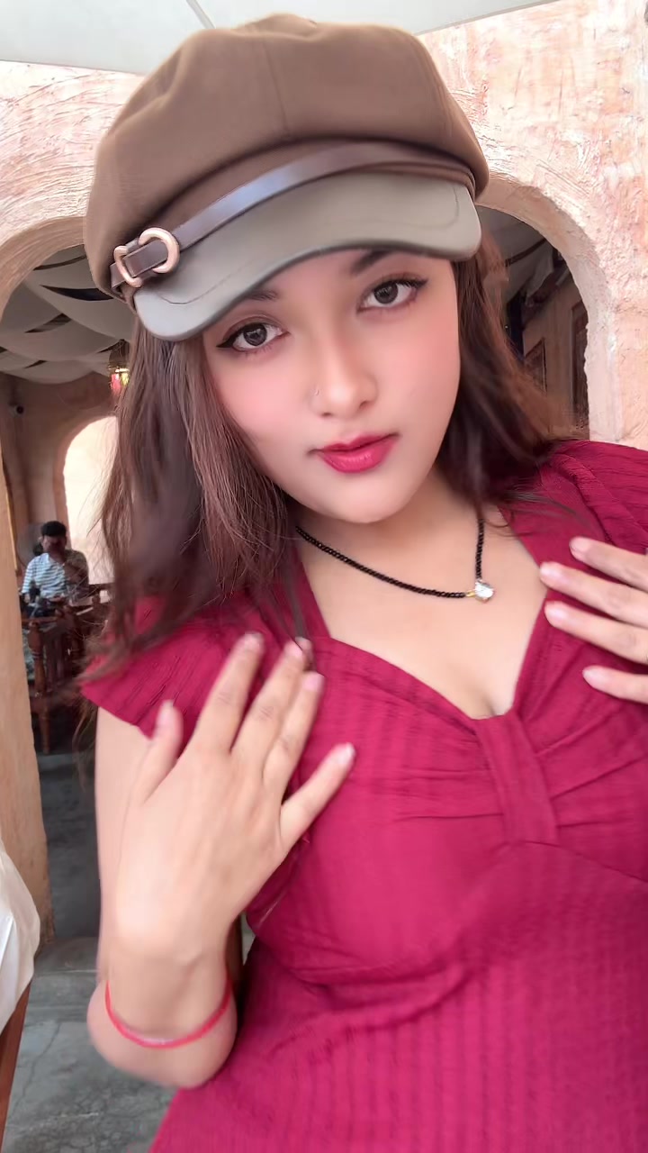 @समृद्धि🫶