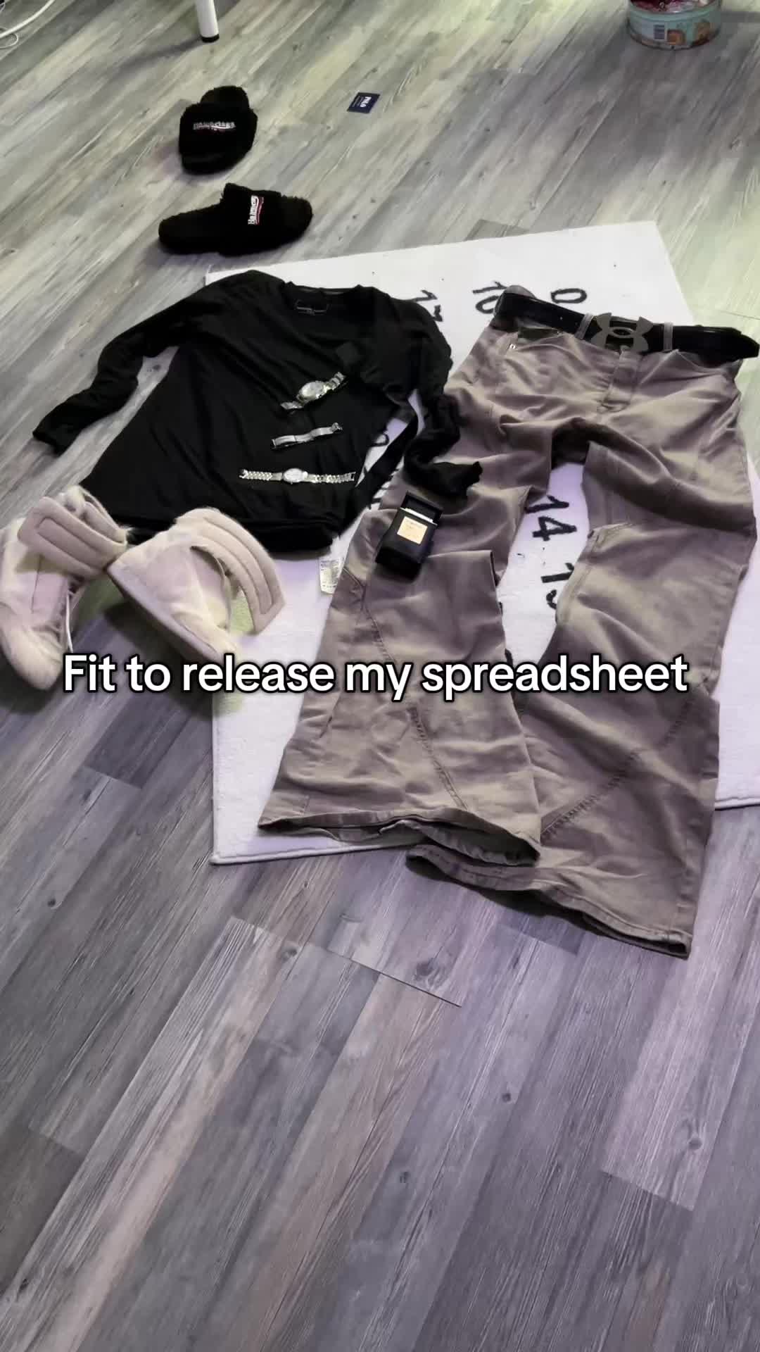 @Whops_reps