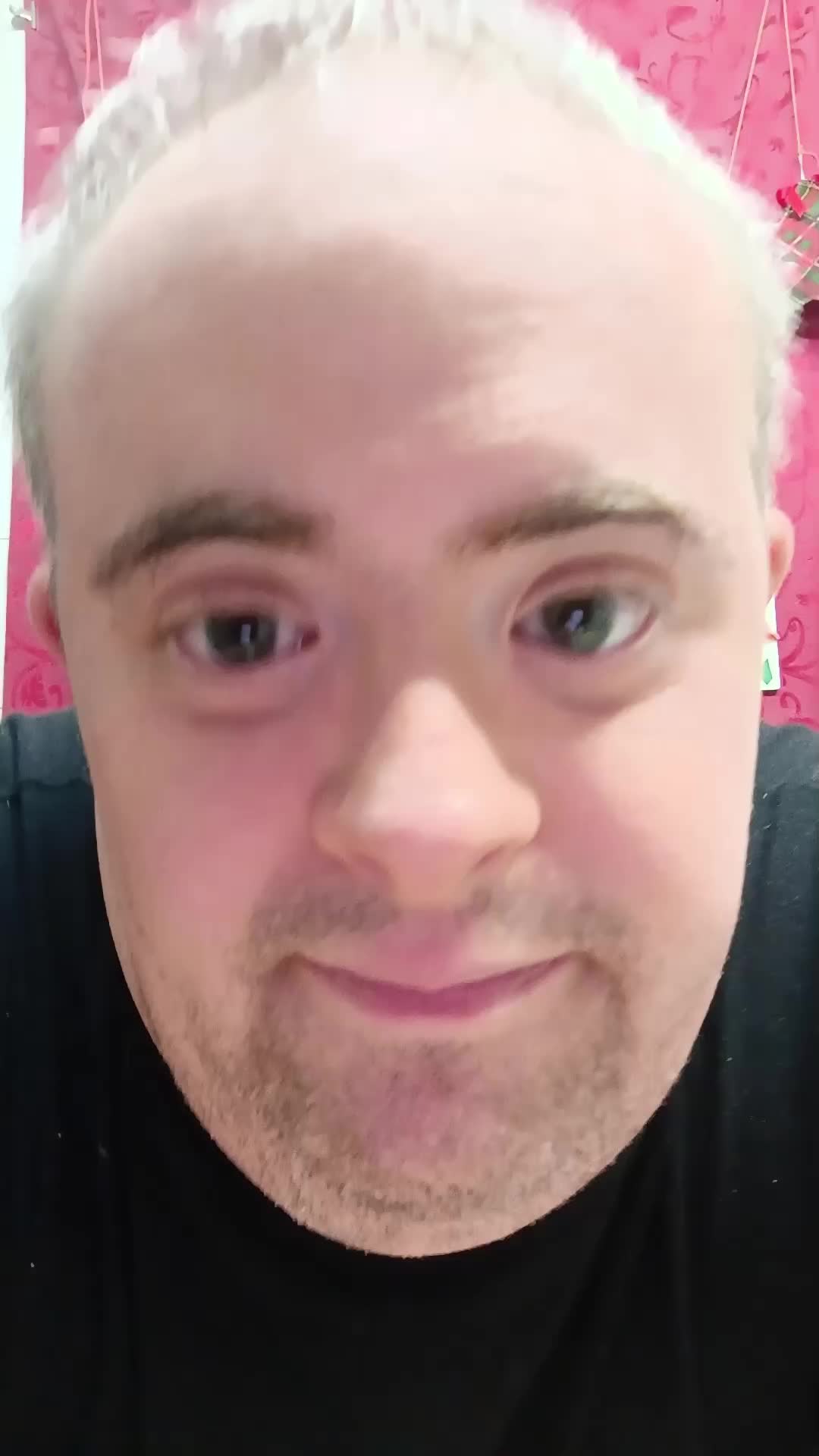 @il Re di Tik-tok official