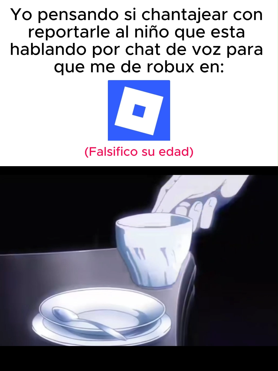 @🎴Juanossap㊙️