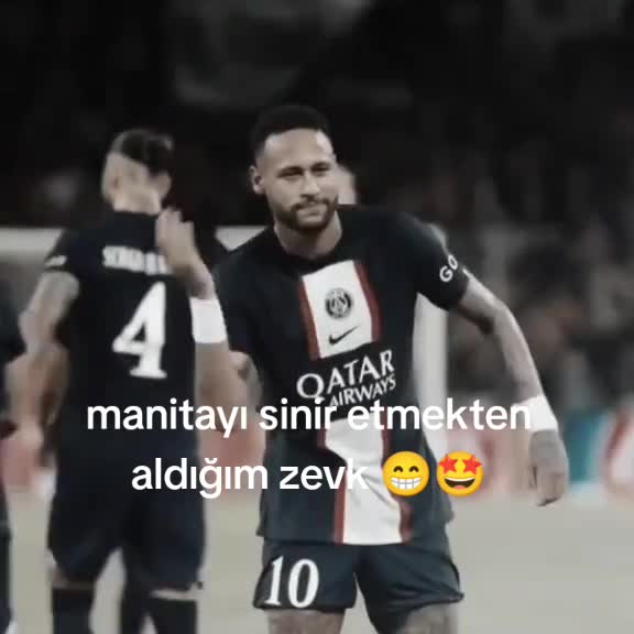 @𝐋𝐎𝐍𝐄𝐋𝐘𝐁𝐎𝐘