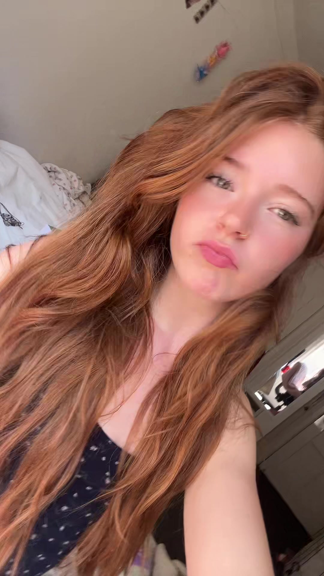 @solana 🪷