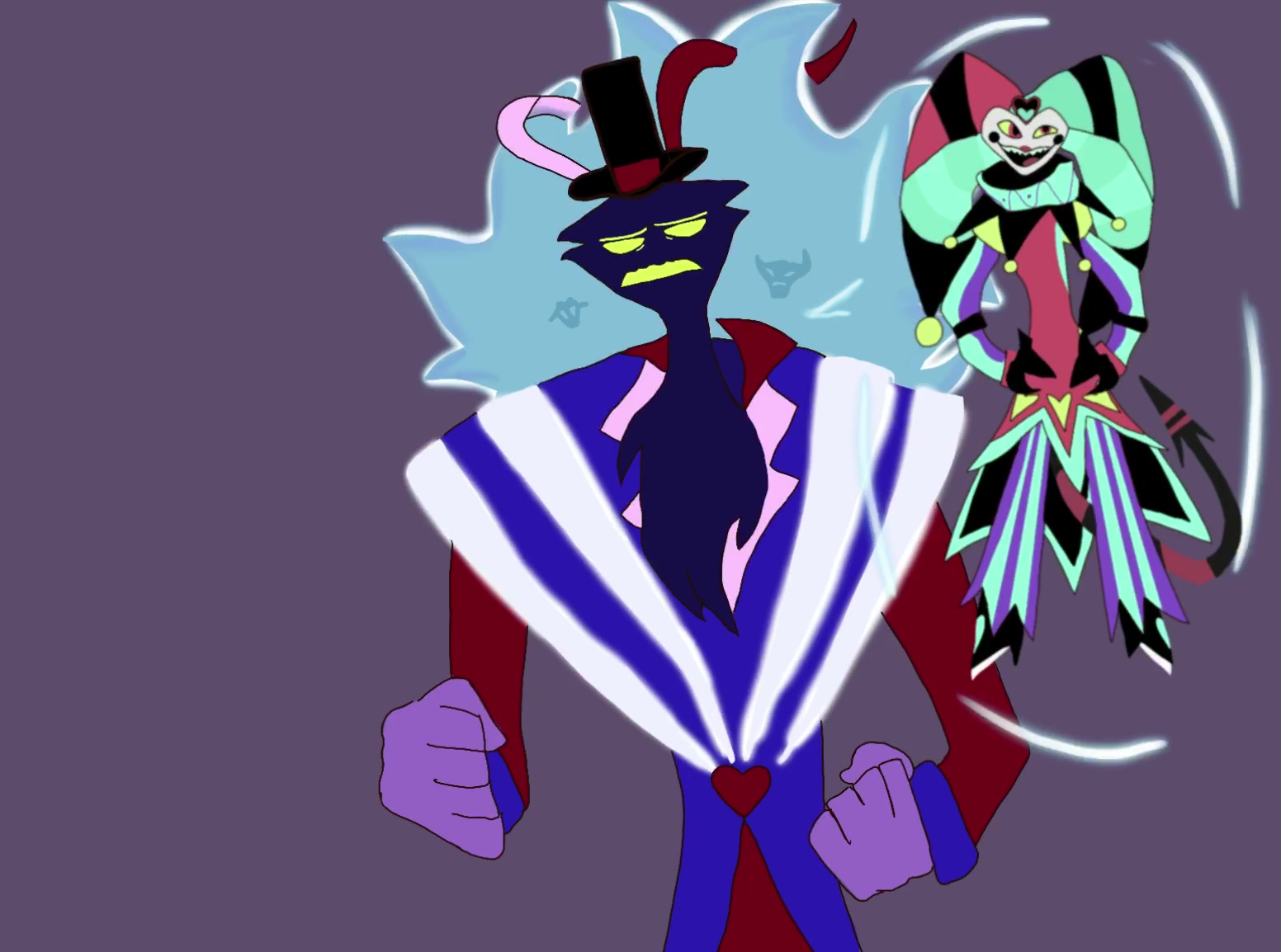 @*Si_Arts*