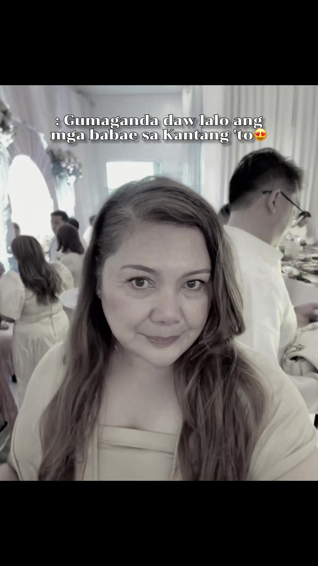 @maarlenegc
