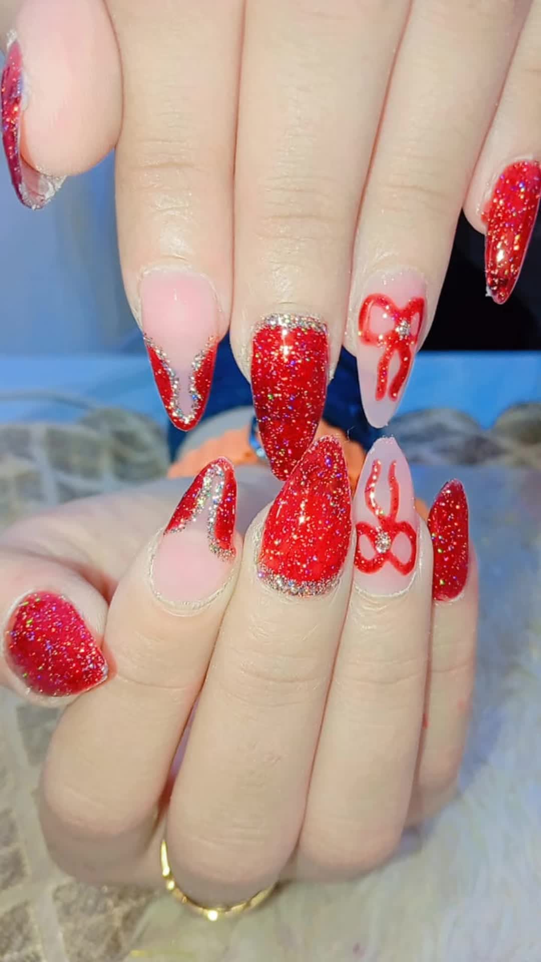 @Nour diamond ๐