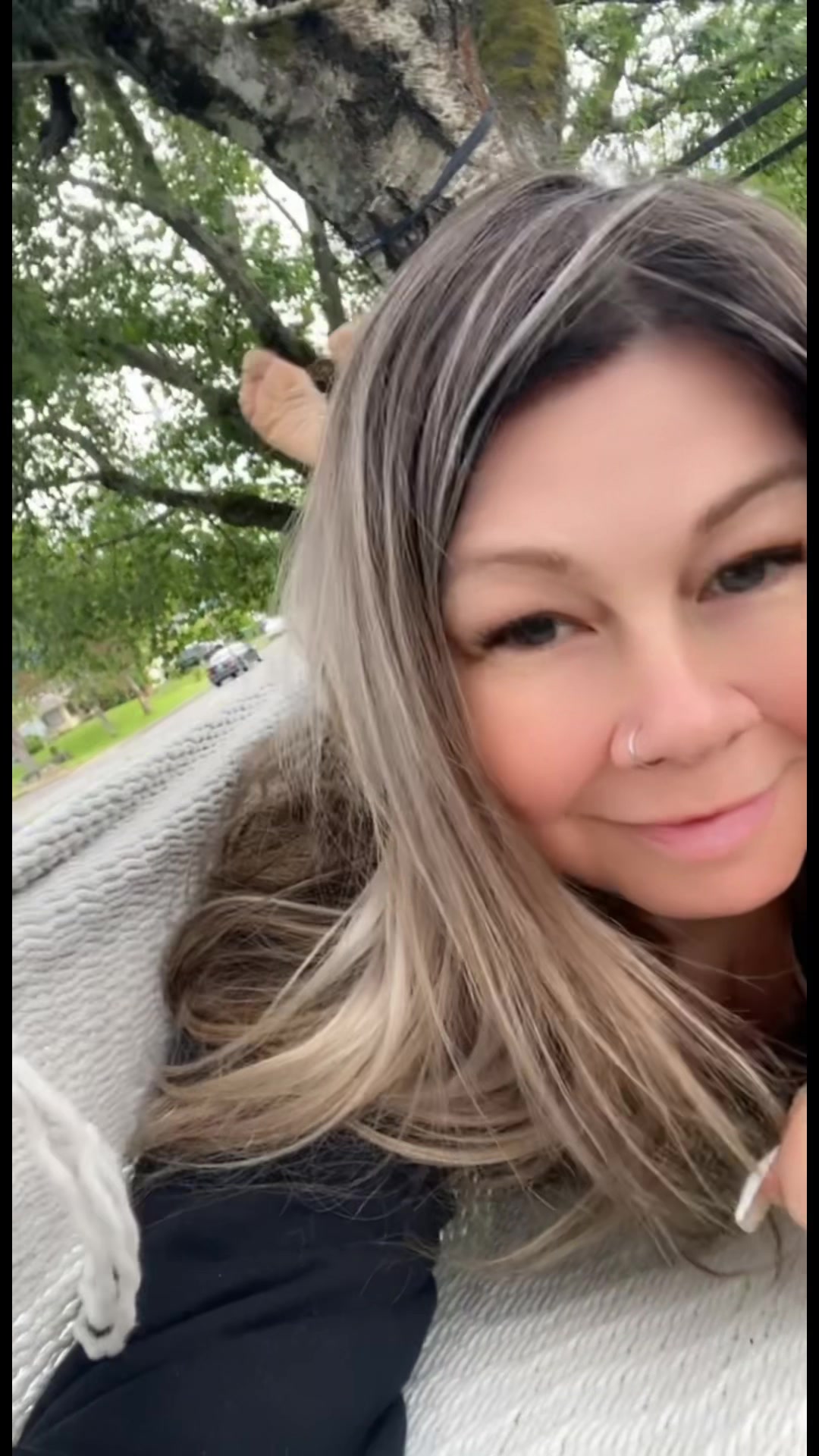 @Craftycalves