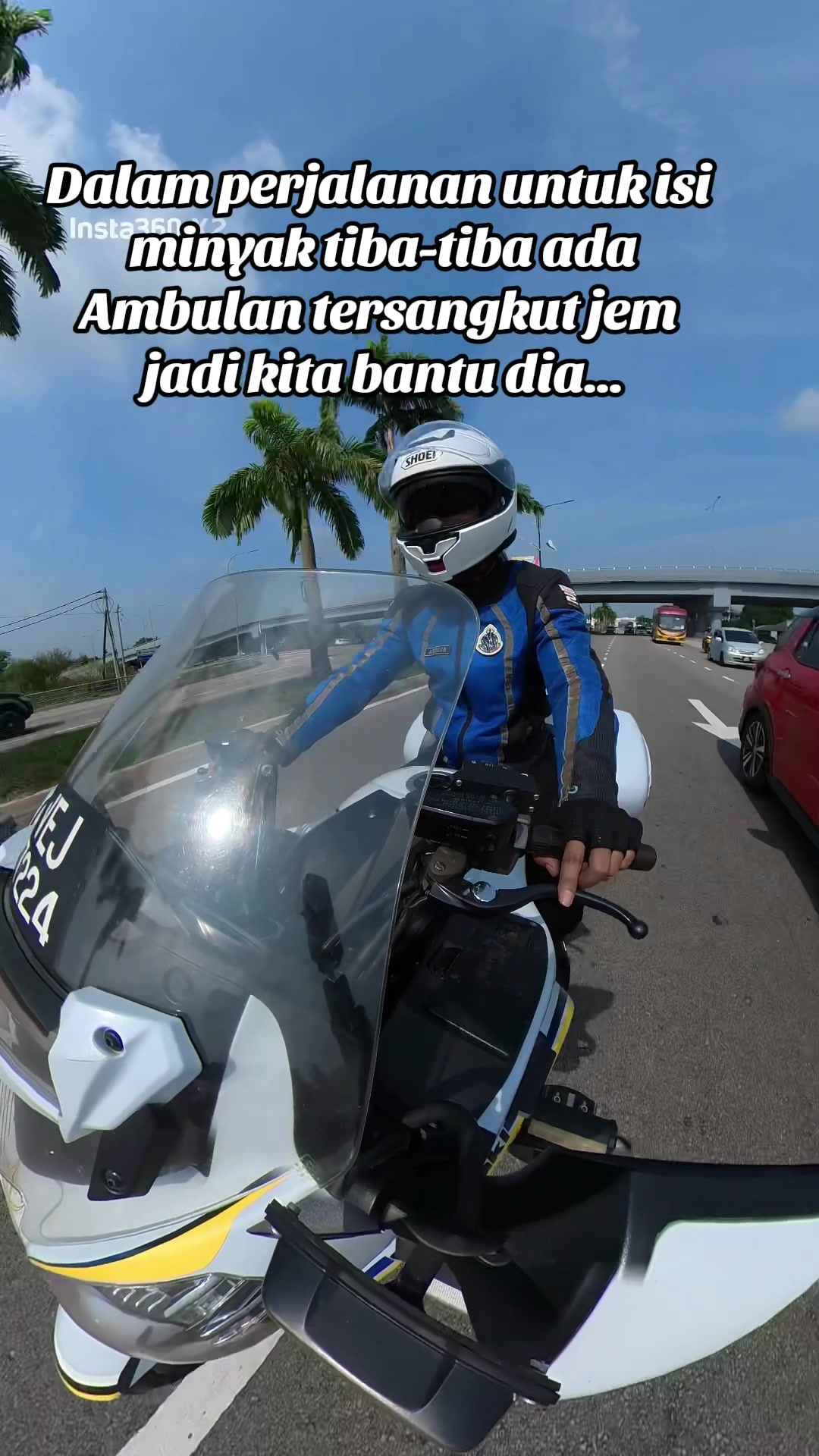 @Anizuar ismail