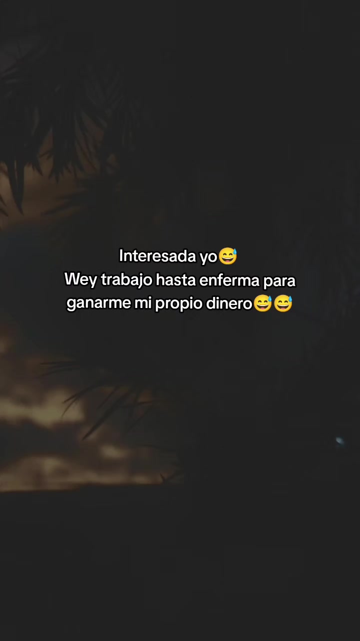 @fans de real madrid🤍 Lizeth🍓