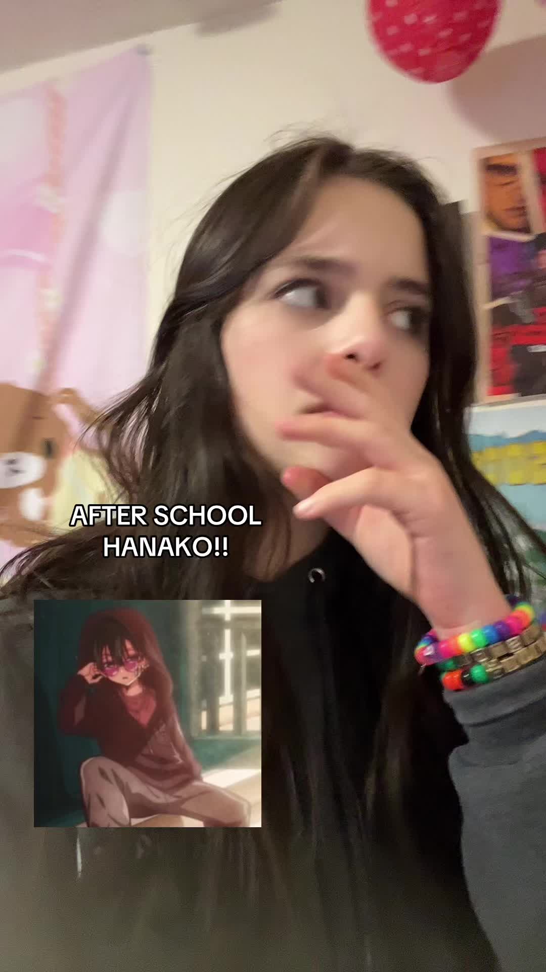 @Skadooshnoodle