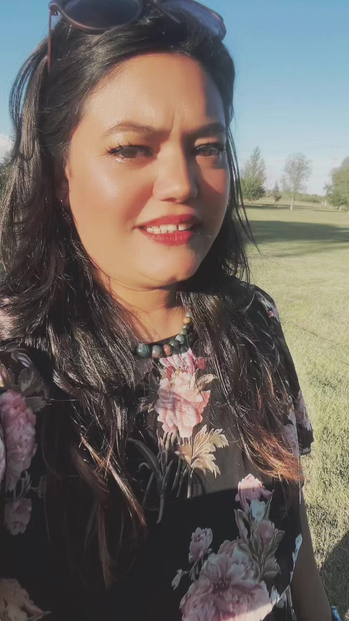 @itsmekmla
