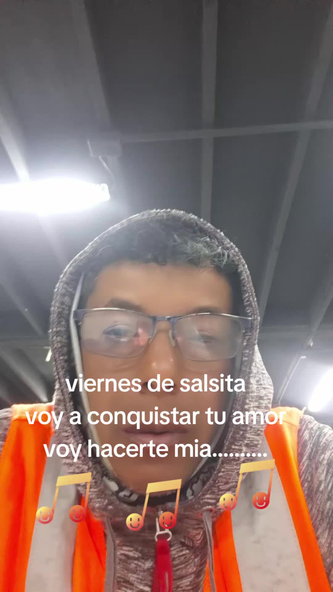 @Genaro Villanueva Me