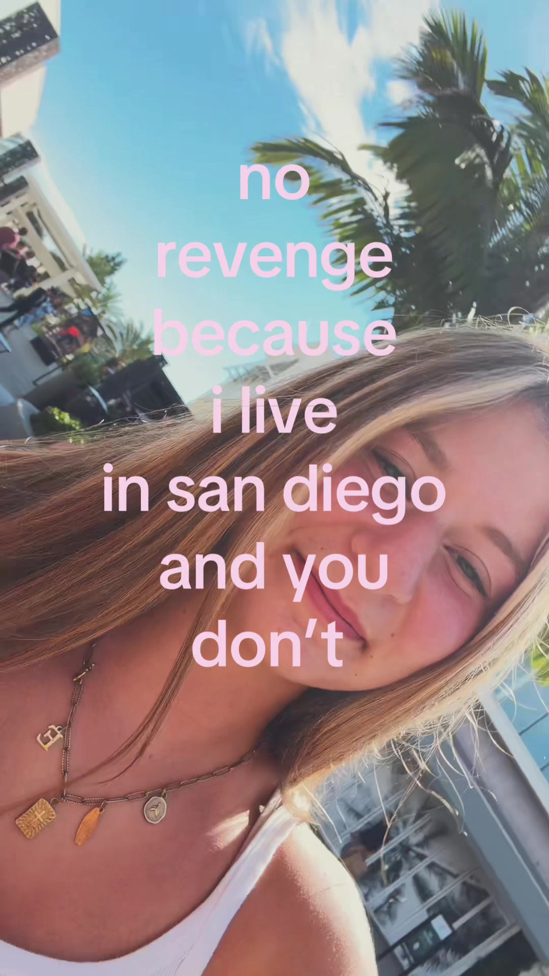 @secret🤭