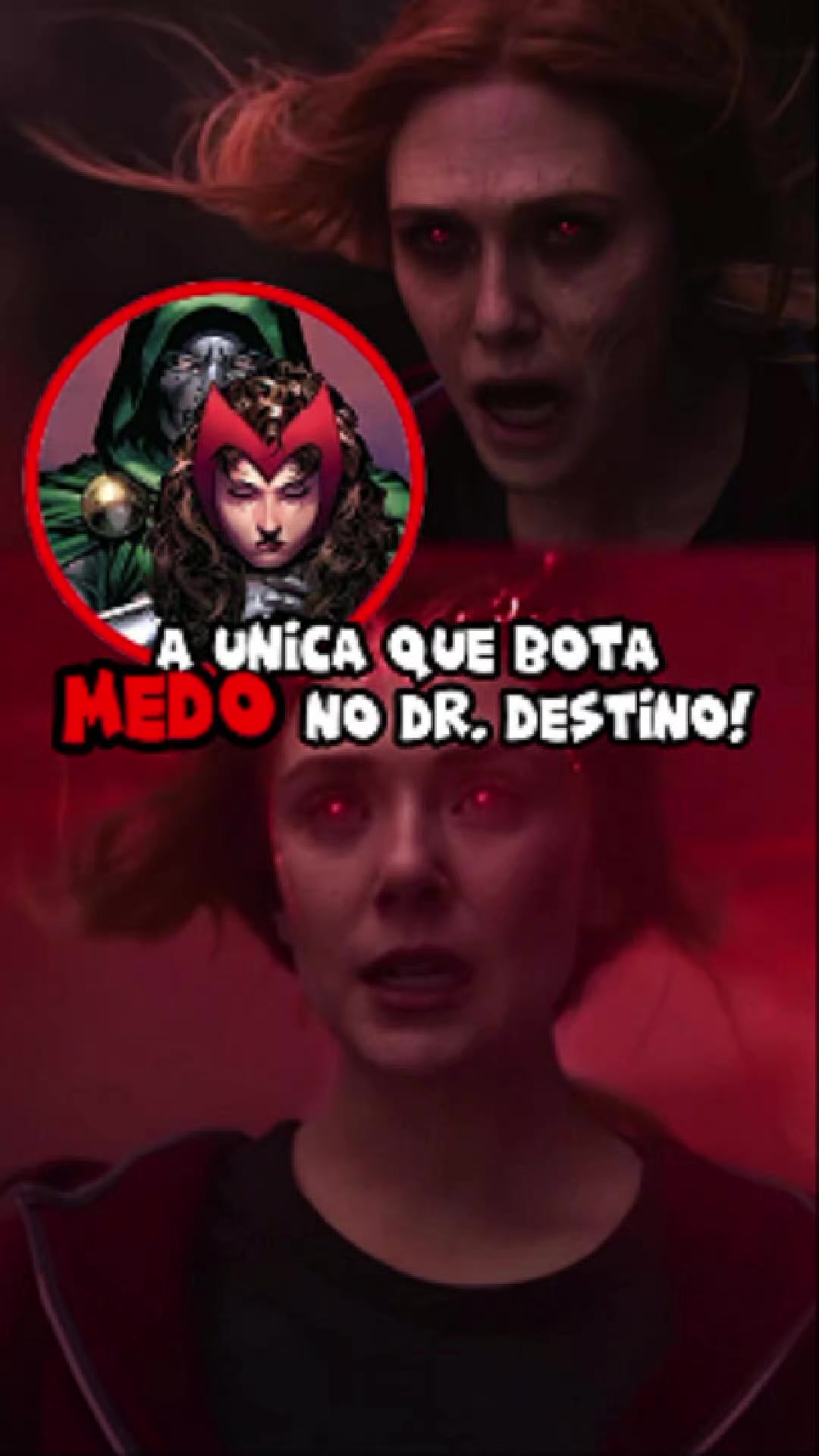 @Montanha_Geek