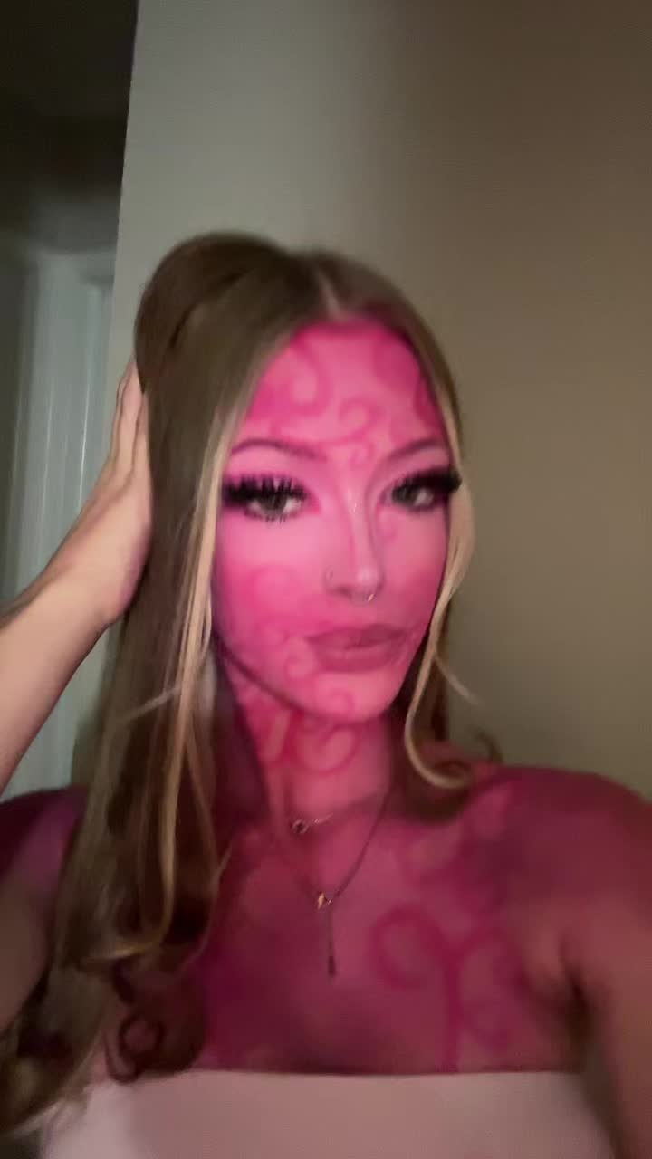 @ari ☆.