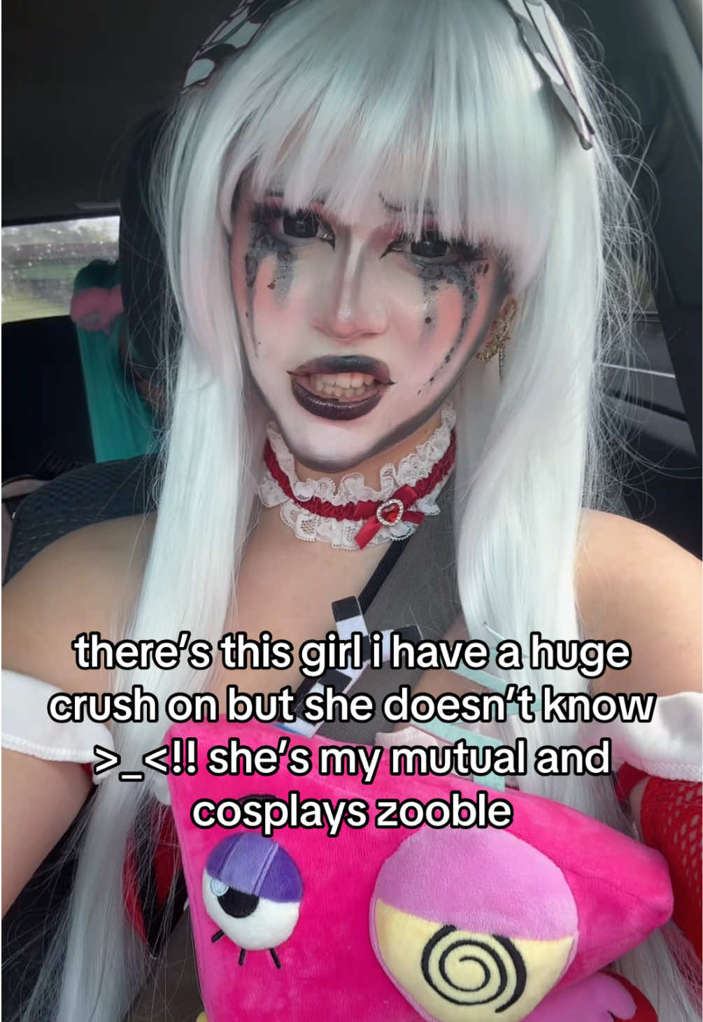 @keira