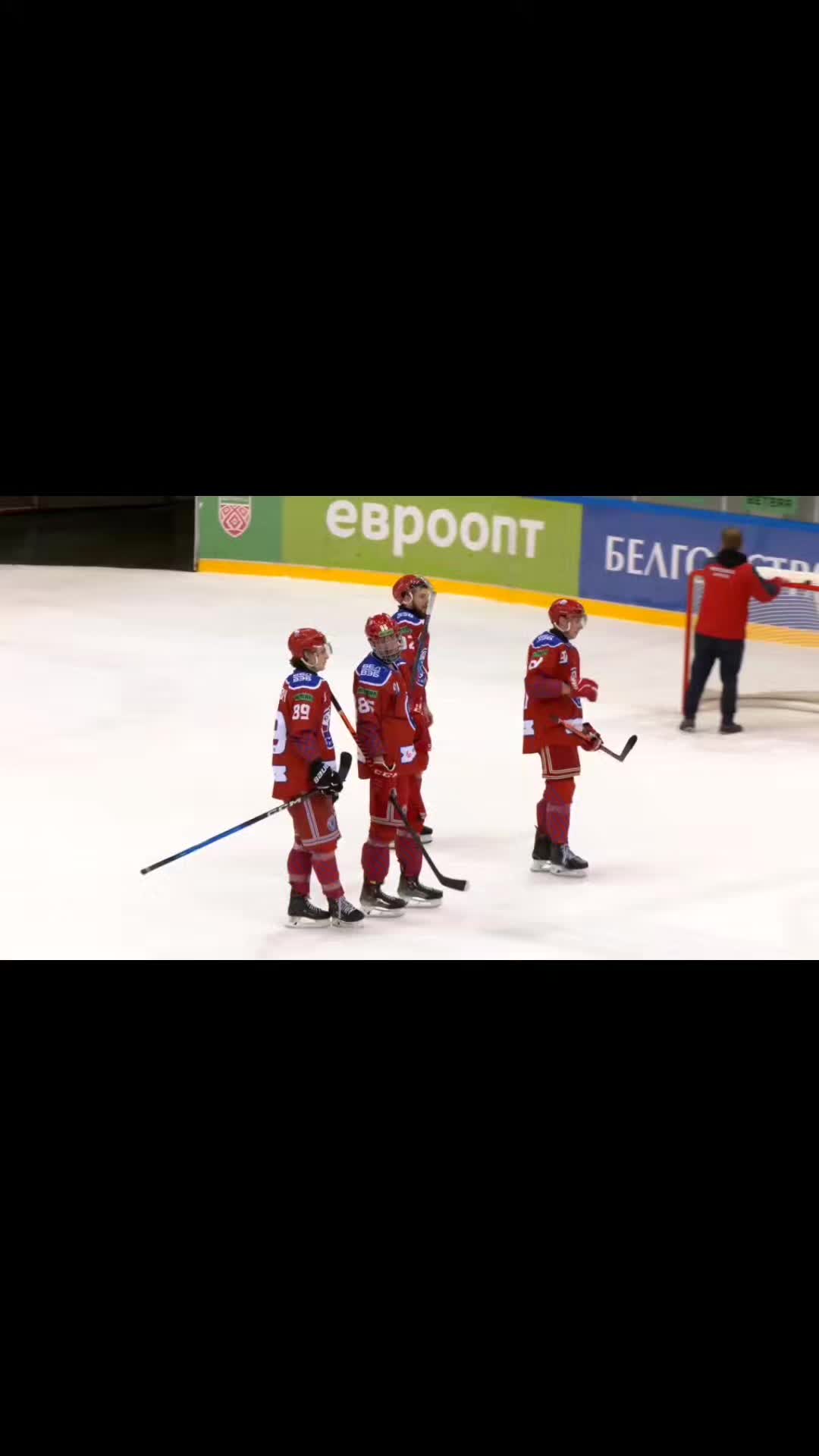 @та самая Снежа5️⃣3️⃣🏒