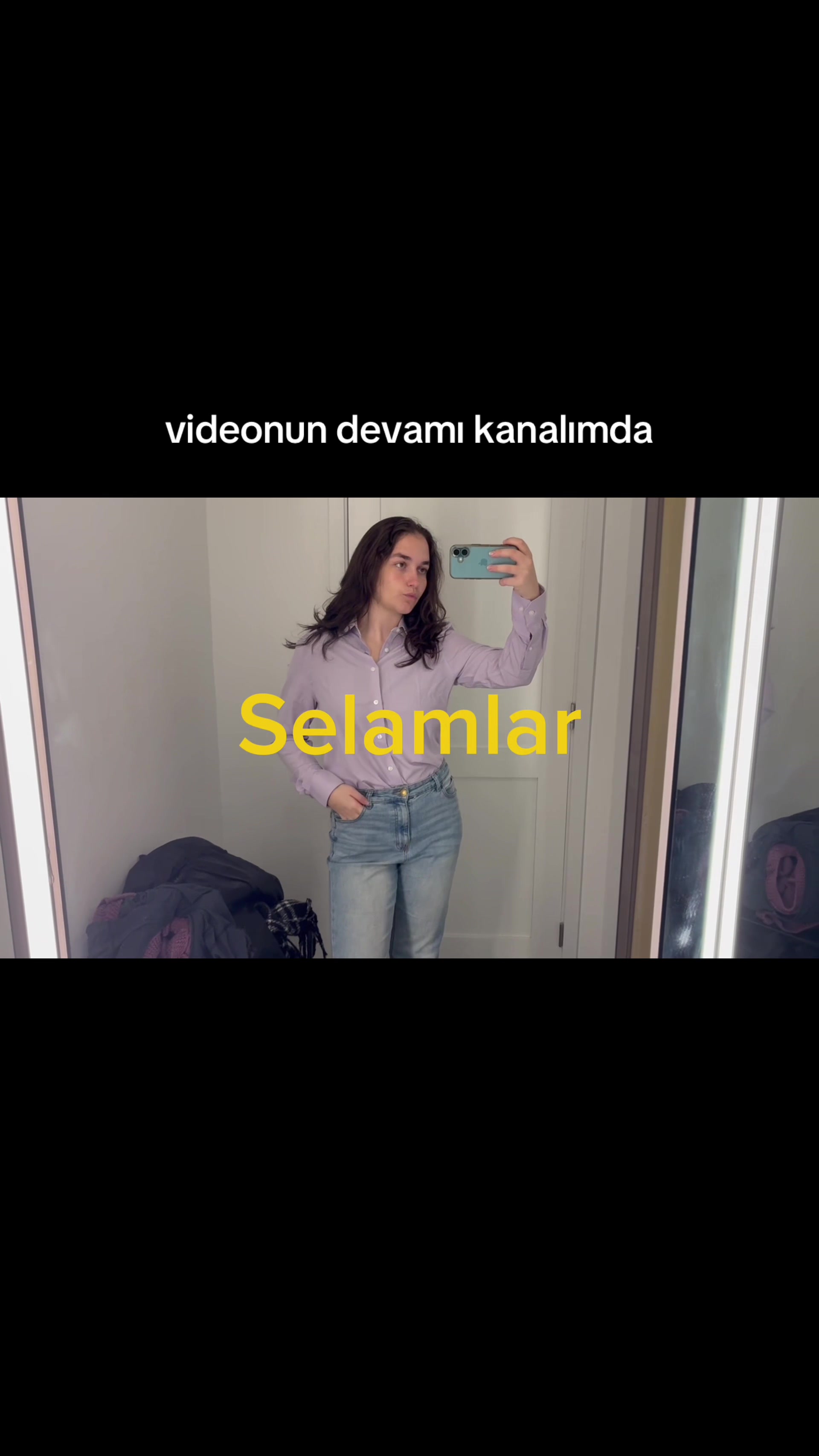 @SudeSehirde