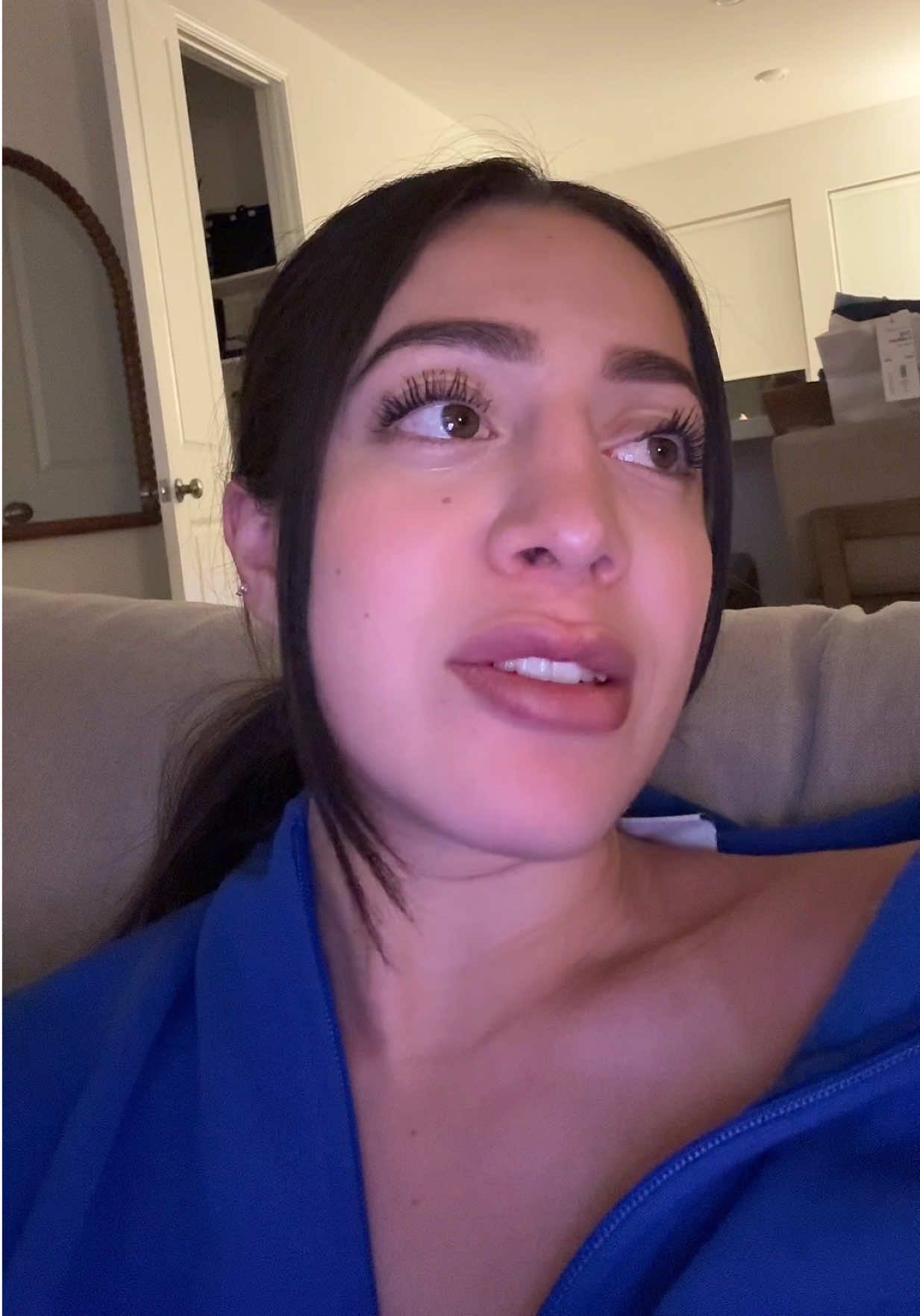@kimxvega