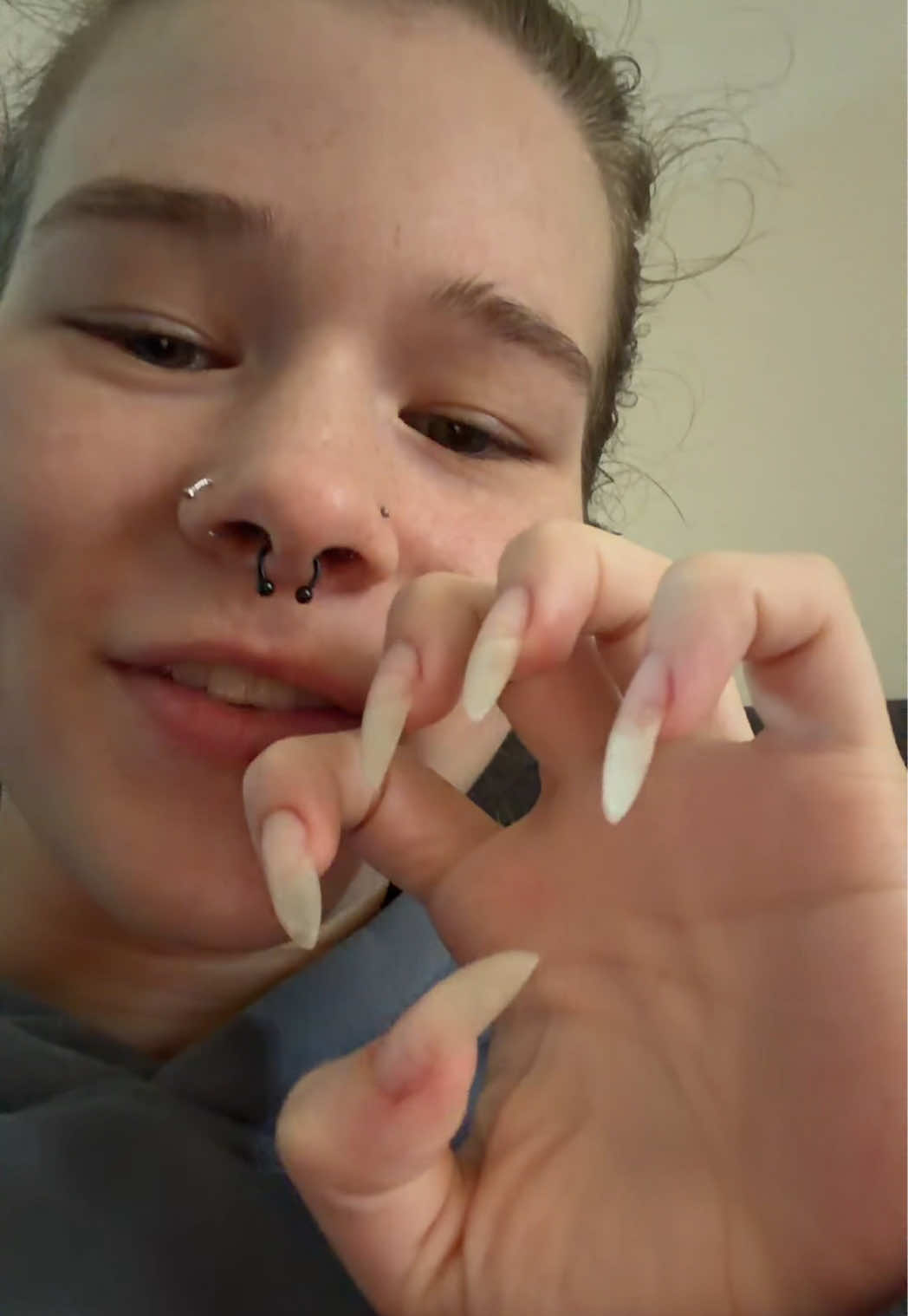 @Kaitlyn Nutter